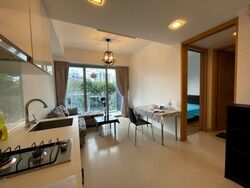 The Scala (D19), Apartment #357842241